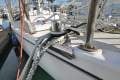 Roberts Mauritius 45