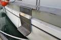 Roberts Mauritius 45