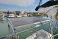 Roberts Mauritius 45