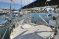 Roberts Mauritius 45