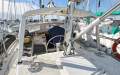 Roberts Mauritius 45
