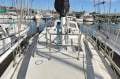 Roberts Mauritius 45