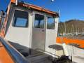Bass Strait Boats Offshore 24