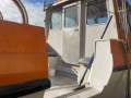 Bass Strait Boats Offshore 24