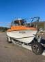 Bass Strait Boats Offshore 24