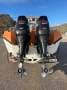 Bass Strait Boats Offshore 24