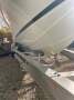 Bass Strait Boats Offshore 24