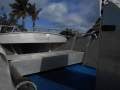 Bermuda 460 Centre Console