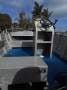 Bermuda 460 Centre Console