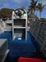 Bermuda 460 Centre Console
