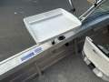Quintrex 430 Estuary Angler
