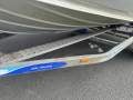 Quintrex 430 Estuary Angler