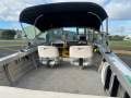Quintrex 430 Estuary Angler