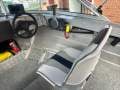 Quintrex 430 Estuary Angler