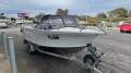 Stacer 519 Sea Runner