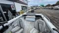 Stacer 519 Sea Runner