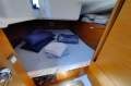 Jeanneau Sun Odyssey 440