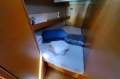 Jeanneau Sun Odyssey 440