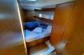Jeanneau Sun Odyssey 440