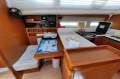 Jeanneau Sun Odyssey 440