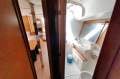 Jeanneau Sun Odyssey 440