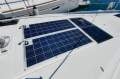Jeanneau Sun Odyssey 440