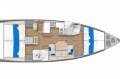 Jeanneau Sun Odyssey 440
