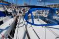 Jeanneau Sun Odyssey 440