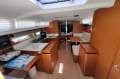 Jeanneau Sun Odyssey 440