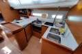 Jeanneau Sun Odyssey 440