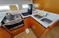Jeanneau Sun Odyssey 440