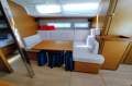 Jeanneau Sun Odyssey 440