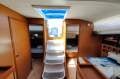 Jeanneau Sun Odyssey 440