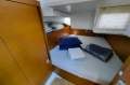 Jeanneau Sun Odyssey 440
