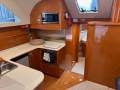 Thomascraft 40 Flybridge