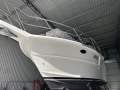 Thomascraft 40 Flybridge