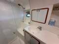 Thomascraft 40 Flybridge