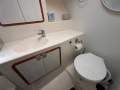Thomascraft 40 Flybridge