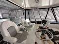 Thomascraft 40 Flybridge