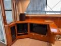 Thomascraft 40 Flybridge