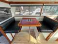 Riviera 30 Flybridge