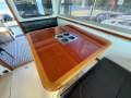 Riviera 30 Flybridge
