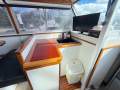 Riviera 30 Flybridge