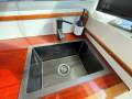 Riviera 30 Flybridge
