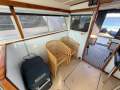 Riviera 30 Flybridge