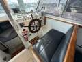 Riviera 30 Flybridge