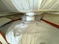 Riviera 30 Flybridge