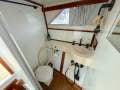 Riviera 30 Flybridge