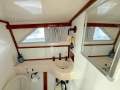 Riviera 30 Flybridge