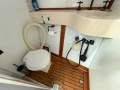 Riviera 30 Flybridge